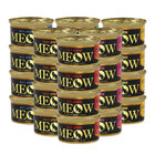 �̾ƿ� ĵ ������ 6�� �޺� 24�� ����� ����