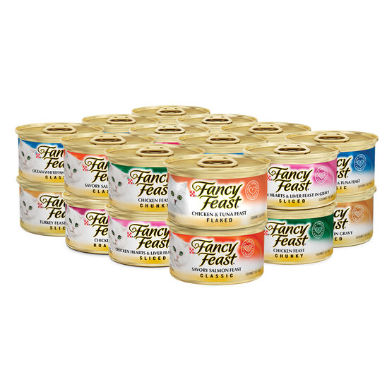 �ҽ��ǽ�Ʈ ȭ��Ʈ�� 5�� �޺� 24��