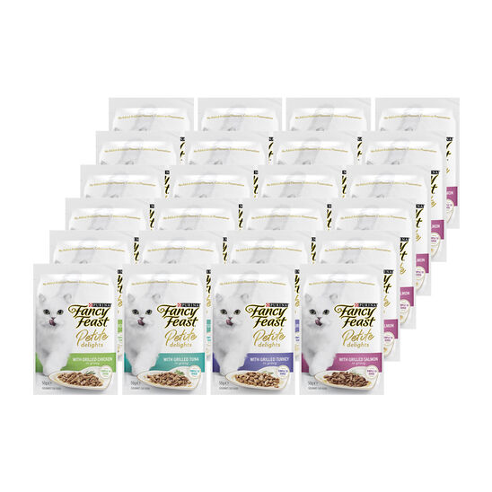 ҽǽƮ ڶ Ʈ Ŀġ 5 ޺ 24