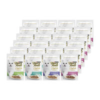 ҽǽƮ ڶ Ʈ Ŀġ 5 ޺ 24