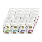 �ҽ��ǽ�Ʈ �ڶ� ������Ʈ �Ŀ�ġ 5�� �޺� 24�� ����