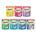 �����̼� Ʈ�� 7�� �޺� ����