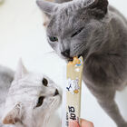 ���� ����ī�� ũ���� 4�� �޺� 4�� ����