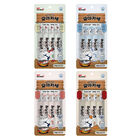 ���� ����ī�� ũ���� 4�� �޺� 4�� ����