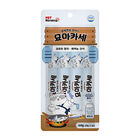 ���� ����ī�� ũ���� 4�� �޺� 4�� ����