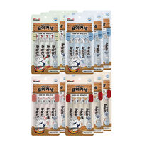 ����ī�� ũ���� 4�� �޺� 12��