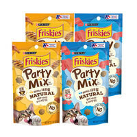 ������Ű ��Ƽ�ͽ� Ʈ�� ���߷� 2�� �޺� 4��