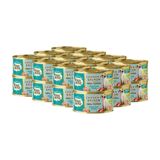ú  ĵ ġŲ& 85g x 24