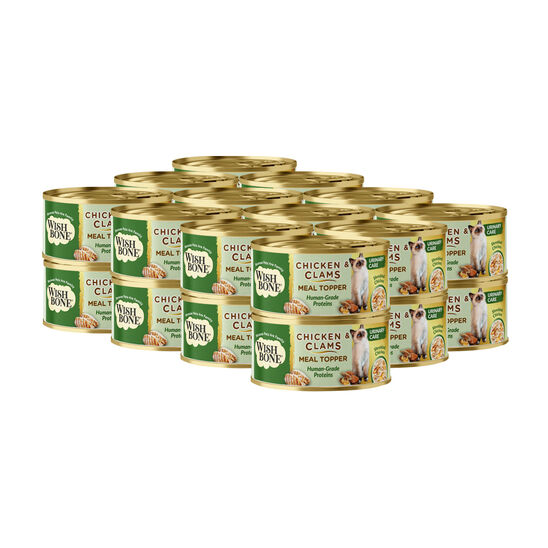 ú  ĵ ġŲ& 85g x 24