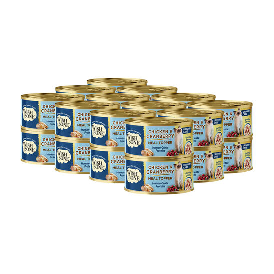 ú  ĵ ġŲ&ũ 85g x 24 