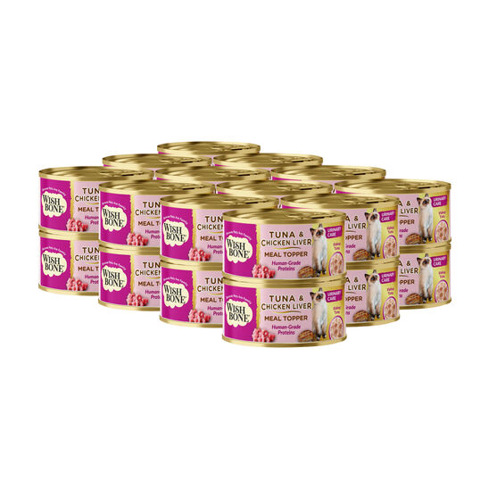ú  ĵ ġ&ġŲ 85g x 24