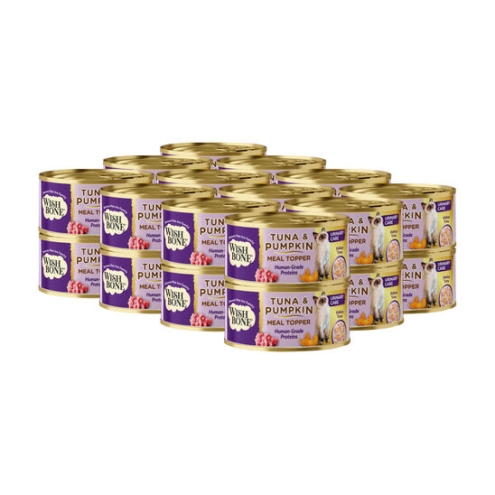 ú  ĵ ġ&ȣ 85g x 24 