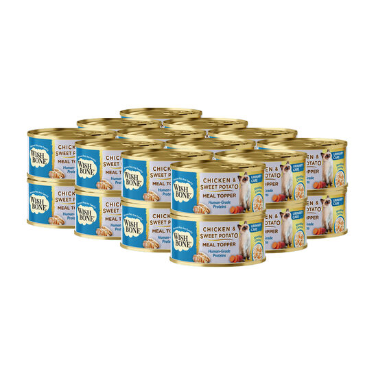ú  ĵ ġŲ& 85g x 24
