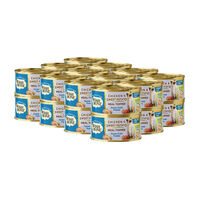 ú  ĵ ġŲ& 85g x 24