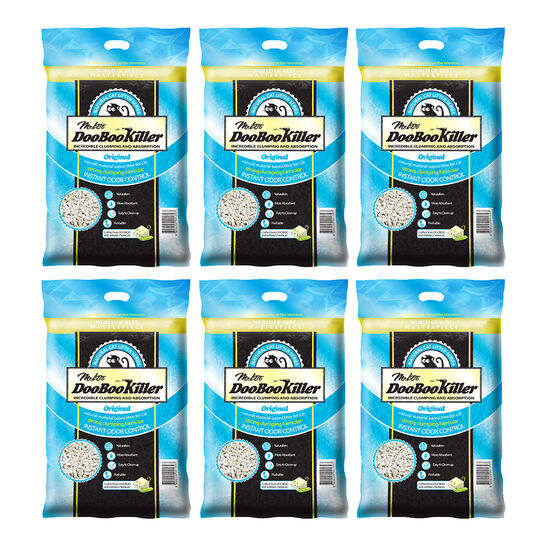 �̽��͸� �κ�ų�� �������� 2.8kg (7L) x 6��