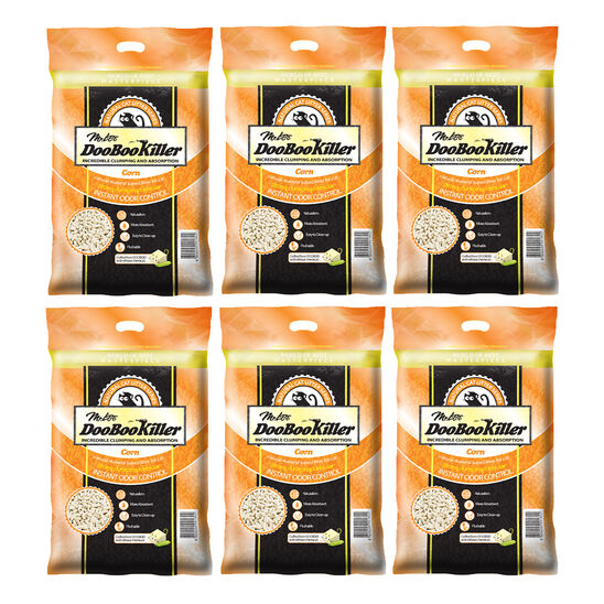 �̽��͸� �κ�ų�� ������ 2.8kg (7L) x 6��