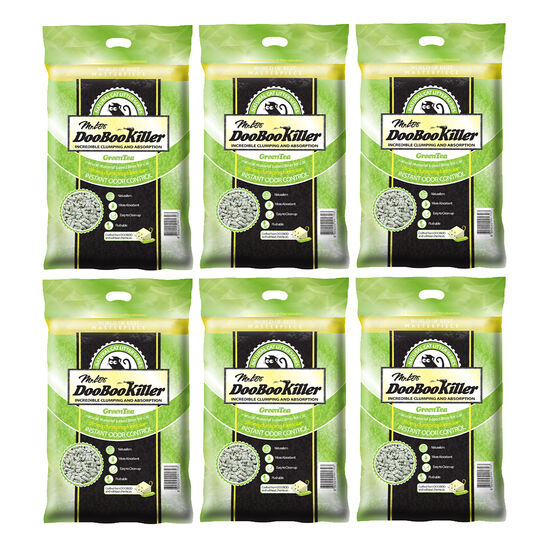 �̽��͸� �κ�ų�� ���� 2.8kg (7L) x 6��