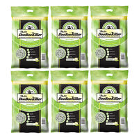 �̽��͸� �κ�ų�� ���� 2.8kg (7L) x 6��