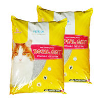 �����̾� �ξ�Ĺ ���̺��Ŀ���� 9.53kg x 2��