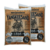 ��Ű���� 1898 �������� 7kg x 2��