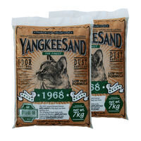 ��Ű���� 1968 ��� 7kg x 2��