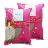 �����̾� �ξ�Ĺ ������ 9.53kg X 2��