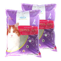 �����̾� �ξ�Ĺ �󺥴��� 9.53kg x 2��