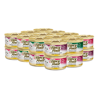 �ҽ��ǽ�Ʈ ġŲ 4�� �޺� ĵ 24��